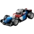 Klocki LEGO 71049 Bolidy F1 MINIFIGURKI MINIFIGURES